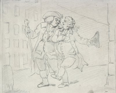 D. 755「Boswellの写真のような美しさ」 作： Samuel Collings
